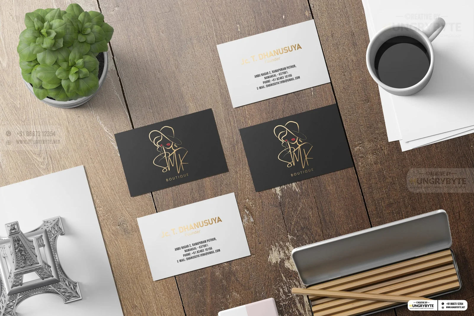 business card designs scaled 1