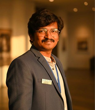 anand 1 1