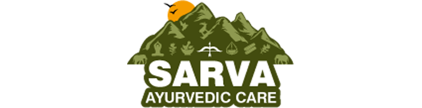 sarava